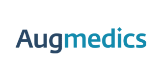 Augmedics-logo