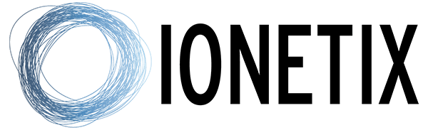 Ionetix-logo