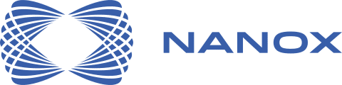 Nanox-logo
