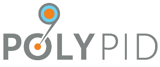polypid-logo