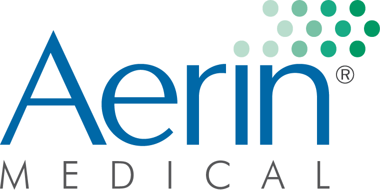 Aerin_Logo-01