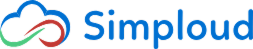 simploud