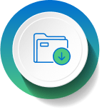 Import data​