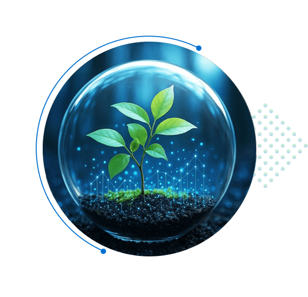 Simploud Go (ISO 9001)