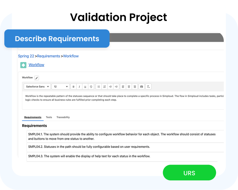 Validation3